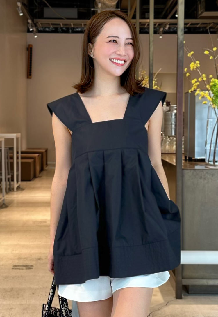 左近鈴乃×神戸レタスのコラボアイテム 神戸レタス Yahoo!ショッピング店