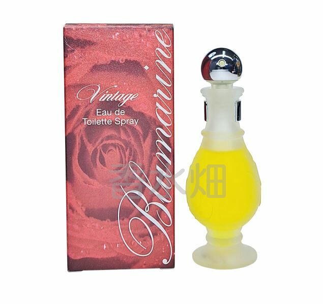 BVLGARI（ブルガリ） 【廃盤】 ブラック EDT SP 40ml 香水