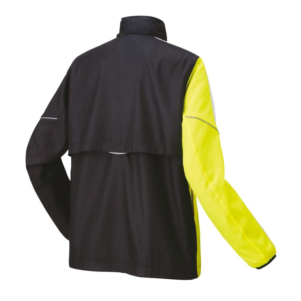 YONEX（ヨネックス） 「上下セット」ヨネックス テニスウェア ユニ