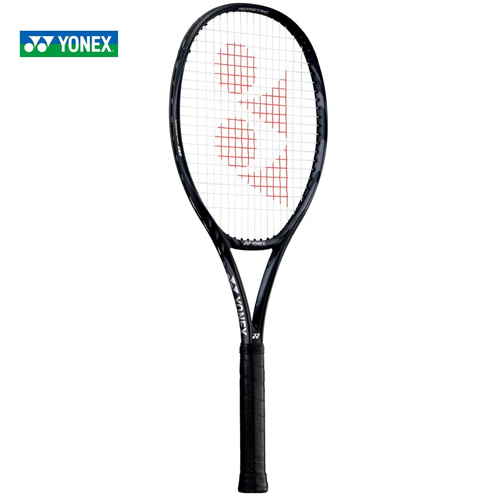 YONEX（ヨネックス） 『即日出荷』ヨネックス 硬式テニスラケット