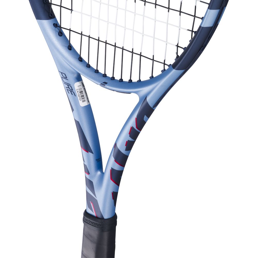 Babolat（バボラ） 【ガット張り工賃0円】バボラ 硬式テニスラケット