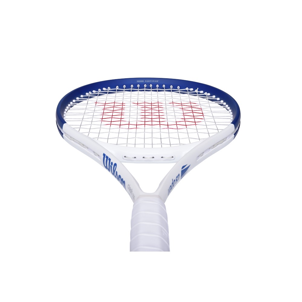 Wilson（ウイルソン） 『即日出荷』ウイルソン テニスラケット US OPEN