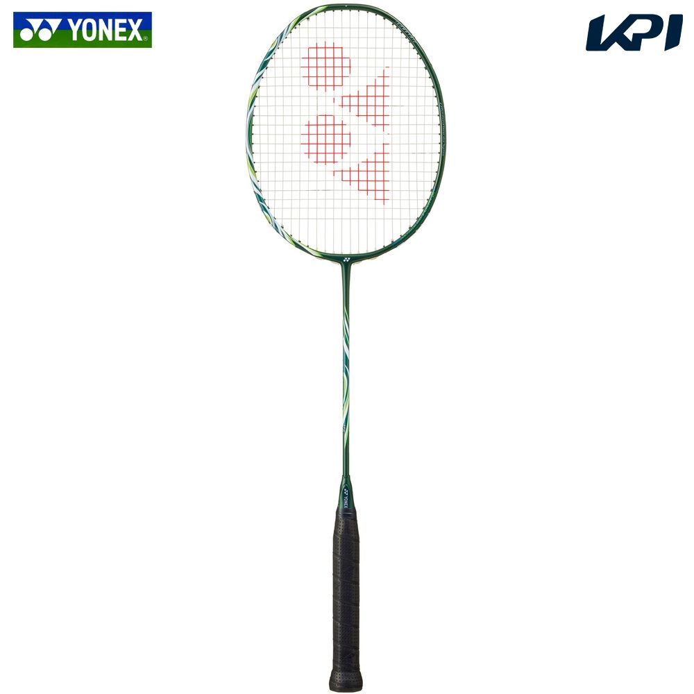 YONEX（ヨネックス） 「VOLTRIC Z-FORCE II ボルトリックZフォース2
