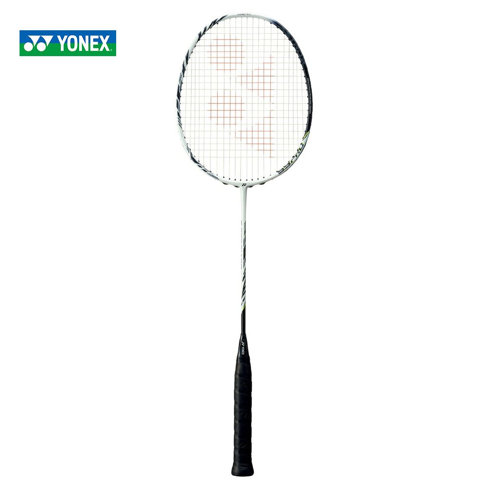 YONEX（ヨネックス） バドミントンラケット ASTROX 99 PRO アストロ