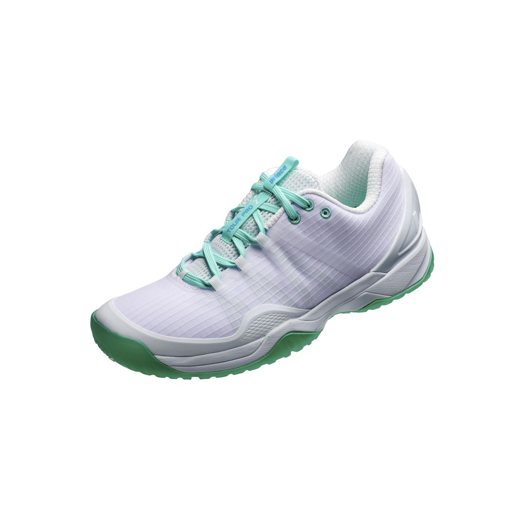 Prince（プリンス） 「最短当日出荷」プリンス テニスシューズ ユニ