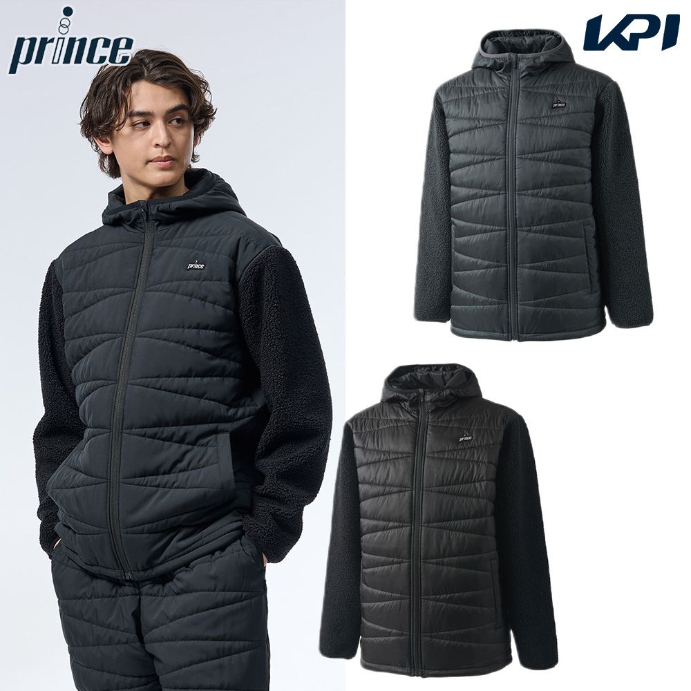 ジャケット プリンス テニスウェア メンズ」の人気商品一覧 | 安い商品