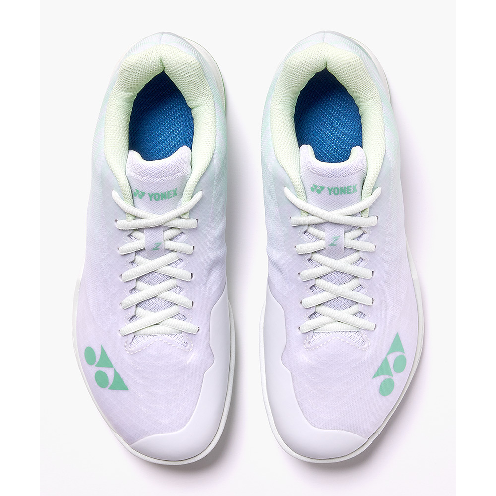 YONEX（ヨネックス） 「最短当日出荷」ヨネックス バドミントン