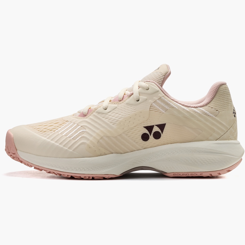 YONEX（ヨネックス） テニスシューズ レディース SONICAGE パワー