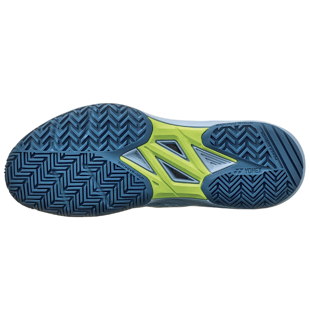 YONEX（ヨネックス） テニスシューズ ユニセックス SONICAGE パワー