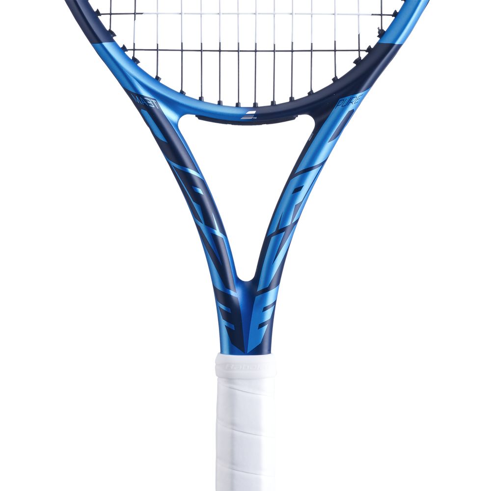 Babolat（バボラ） 硬式テニスラケット PURE DRIVE TEAM ピュア