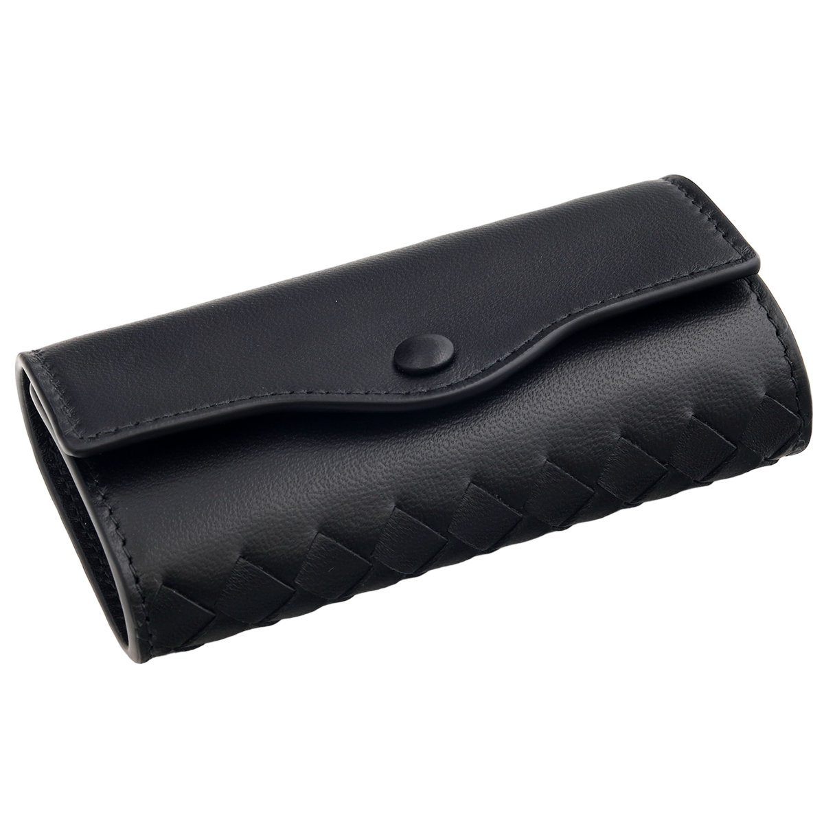 BOTTEGA VENETA（ボッテガ・ヴェネタ） キーケース ボッテガ bottega