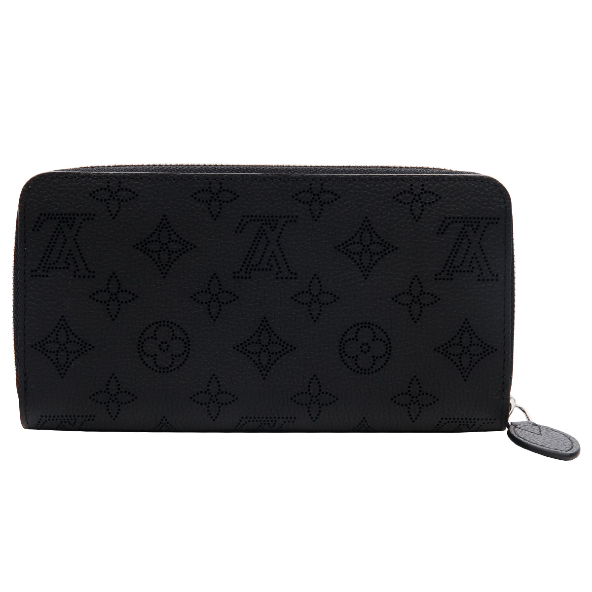 ルイヴィトン財布 レディース 長財布 ラウンドファスナー ジッピー