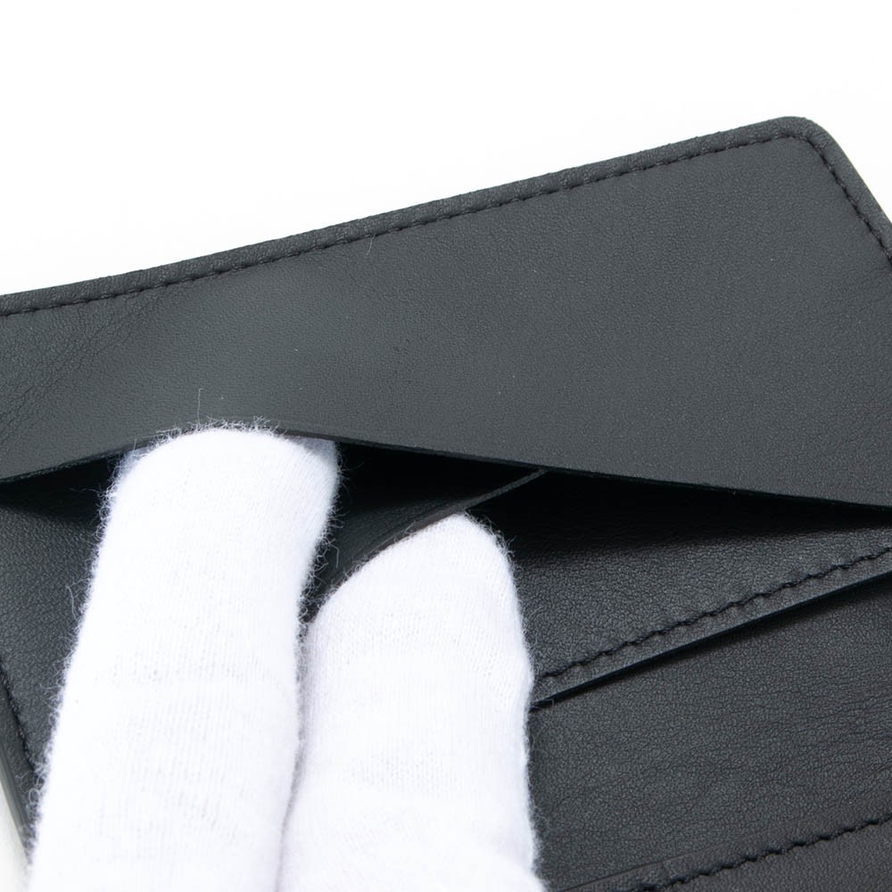 ルイヴィトン LOUIS VUITTON カードケース メンズ 正規品 名刺入れ