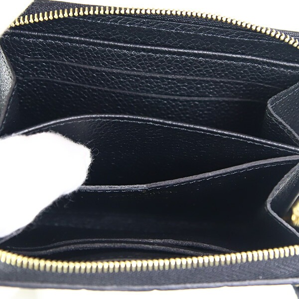 LOUIS VUITTON（ルイ・ヴィトン） コインケース レディース メンズ