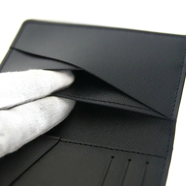 LOUIS VUITTON（ルイ・ヴィトン） カードケース 名刺入れ