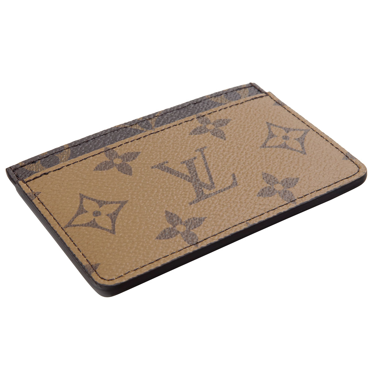 LOUIS VUITTON（ルイ・ヴィトン） カードケース レディース ポルト