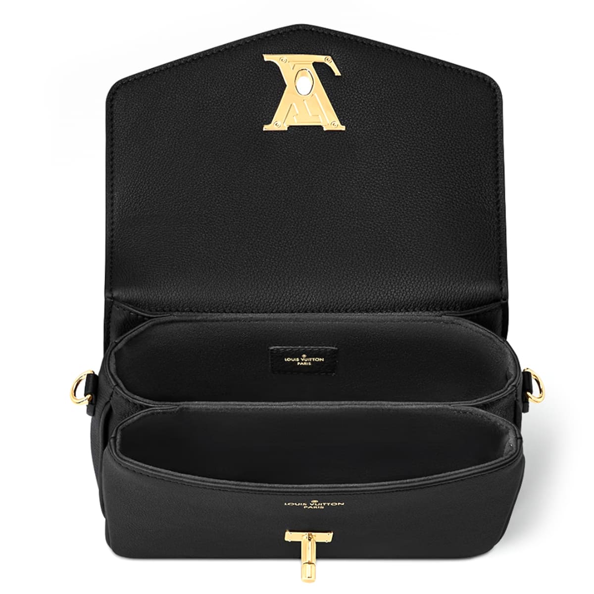 LOUIS VUITTON（ルイ・ヴィトン） バッグ レディース ショルダーバッグ