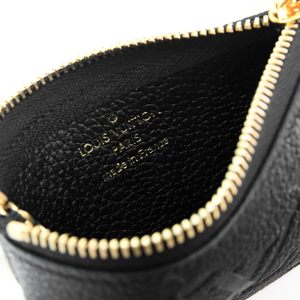 LOUIS VUITTON（ルイ・ヴィトン） 財布 モノグラム レディース コイン