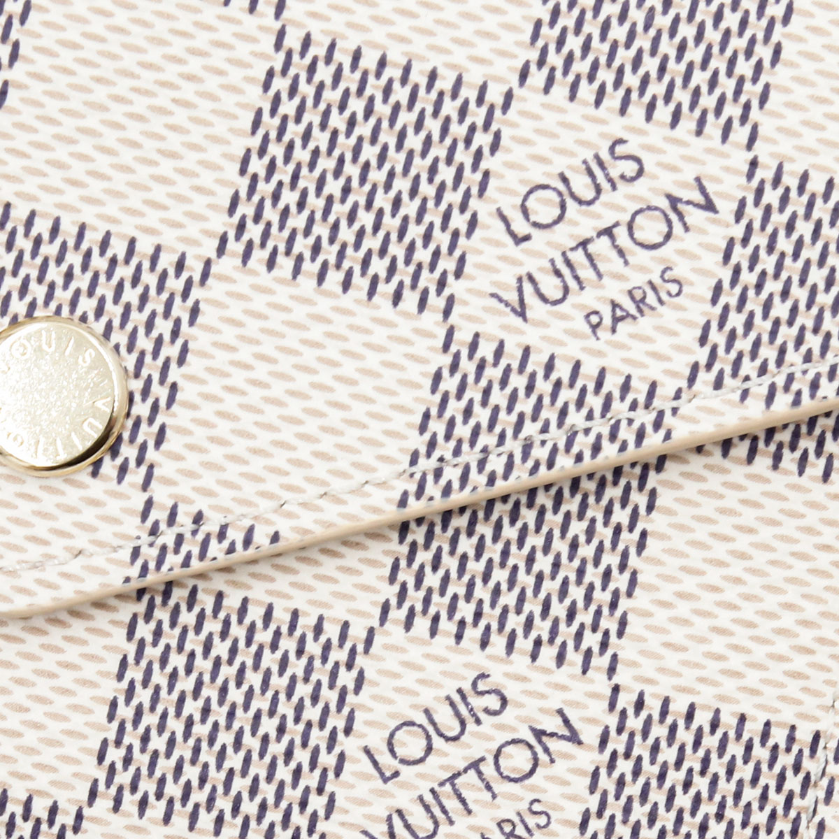 ルイヴィトン財布 レディース 折財布 ミニ財布 ポルトフォイユ