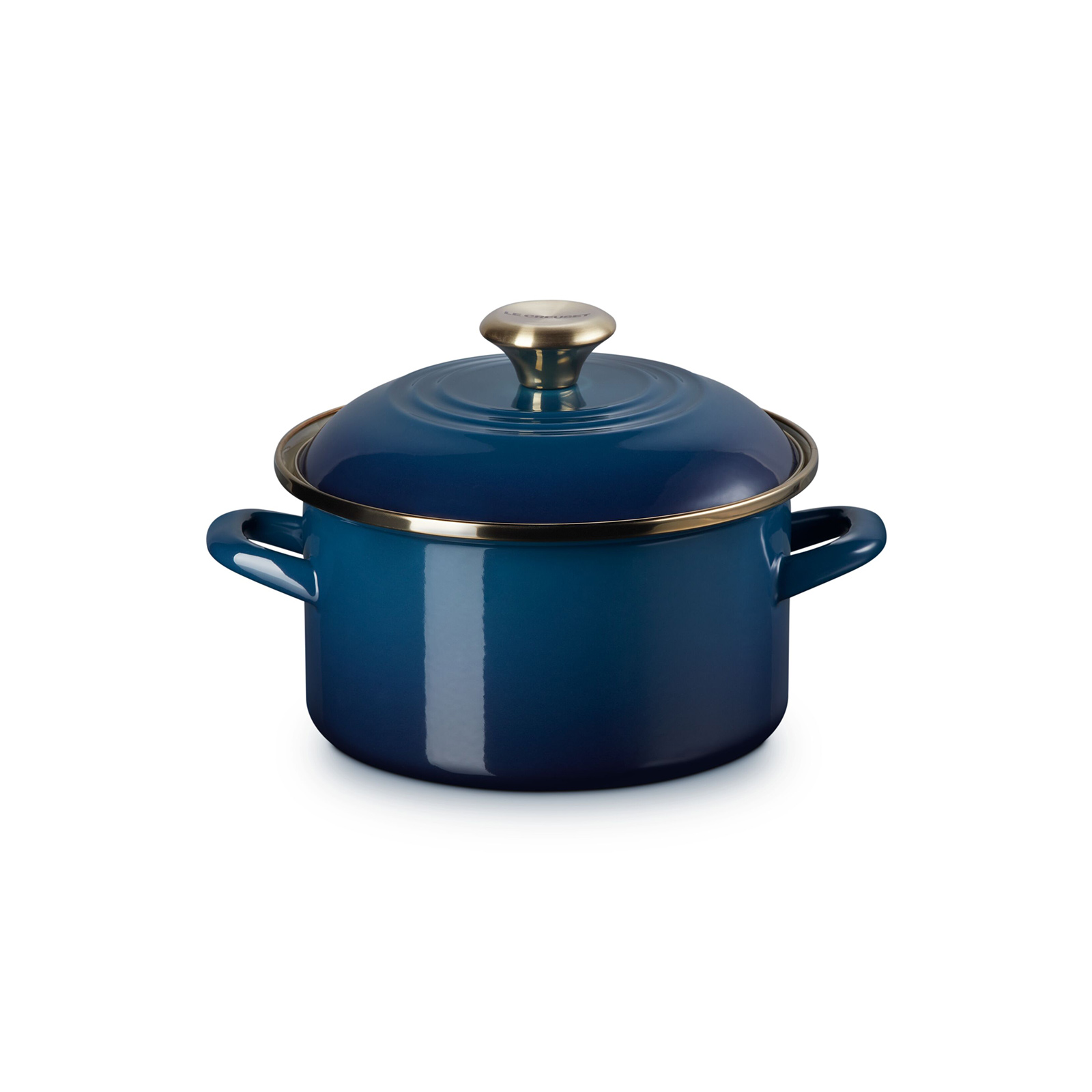 Le Creuset（ル・クルーゼ） 公式 鍋 IH IH対応 両手鍋 ｜ EOS