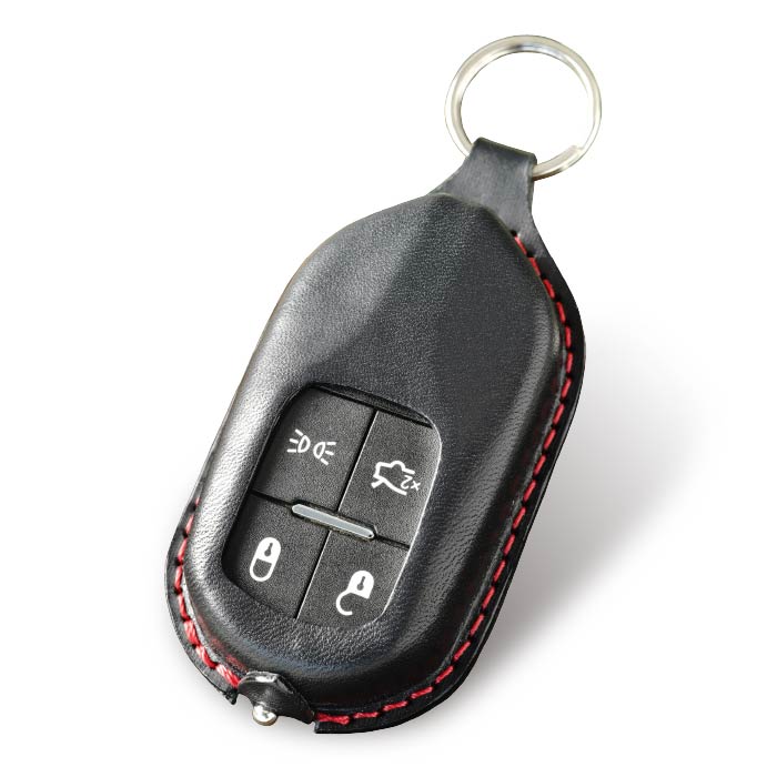 Maserati（マセラティ） MC-20 ギブリ レヴァンテ クアトロポルテ