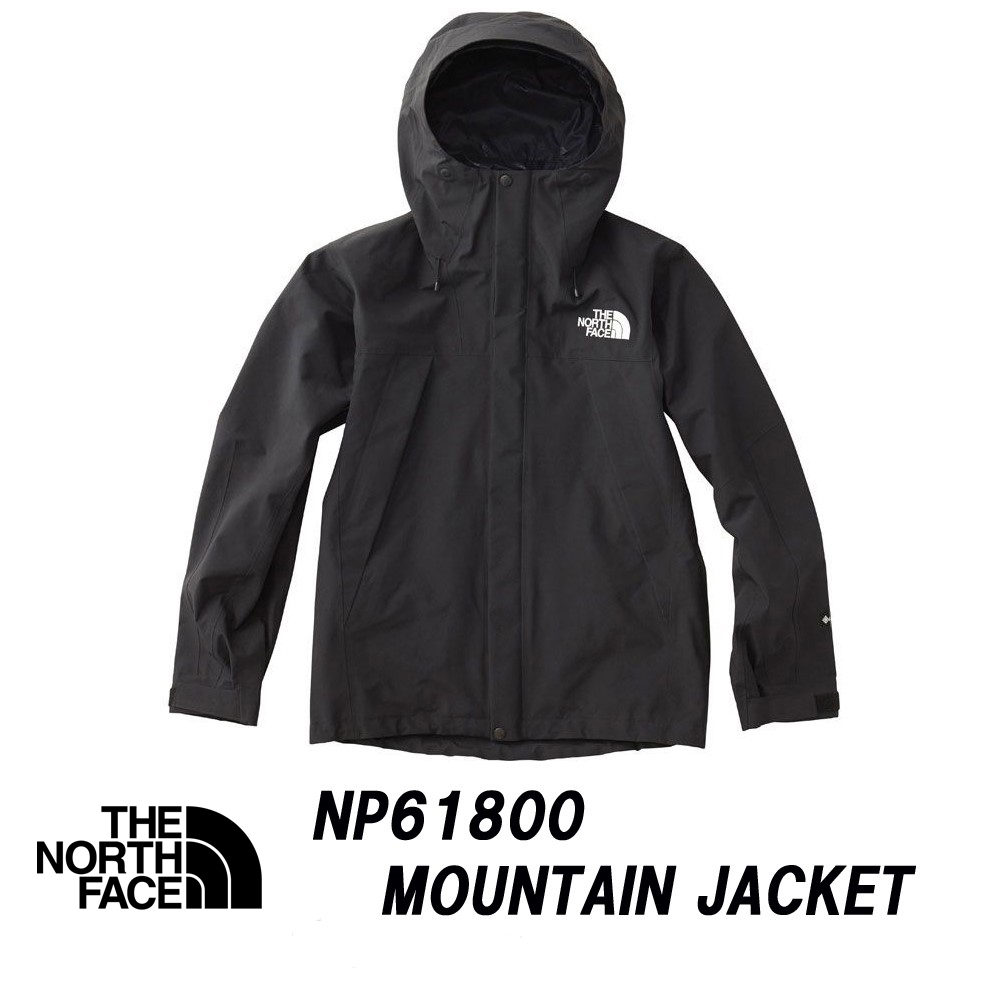 THE NORTH FACE（ザ ノースフェイス） ザ・ノースフェイス/THE NORTH