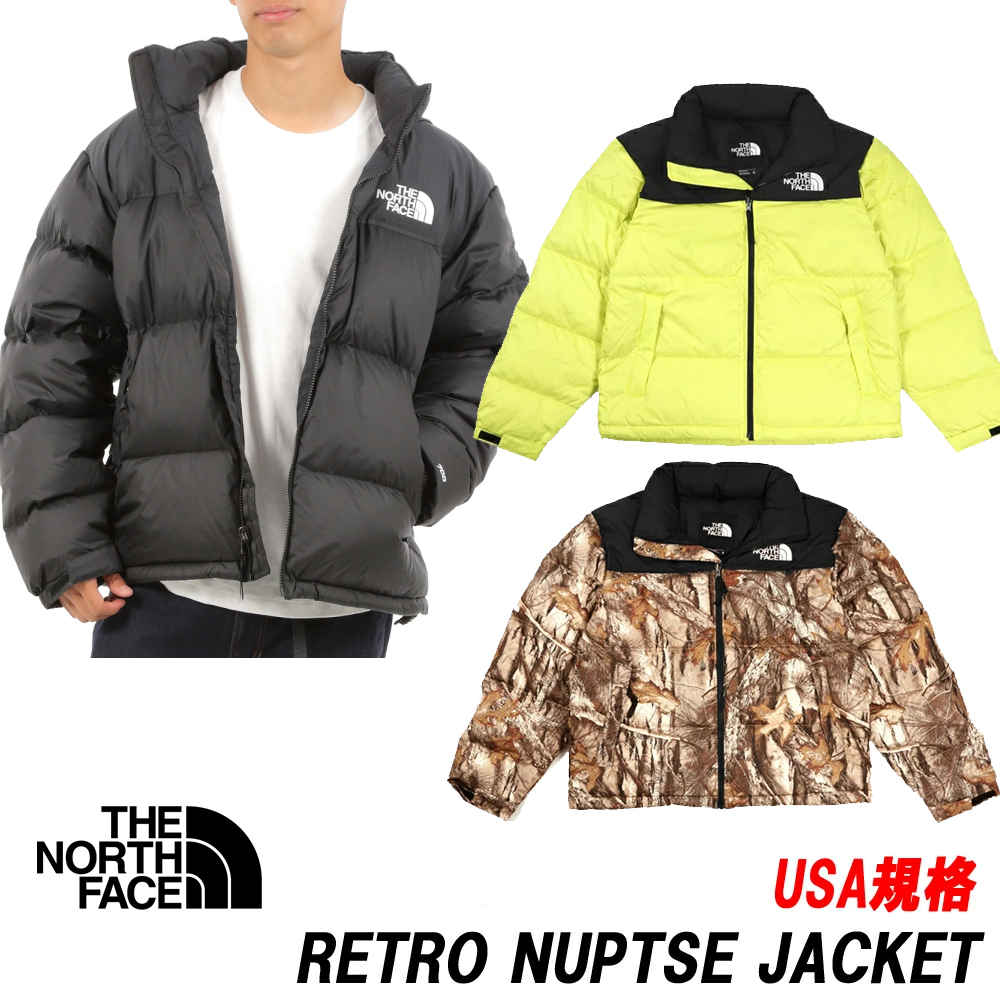 THE NORTH FACE（ザ ノースフェイス） ザ・ノースフェイス/THE NORTH
