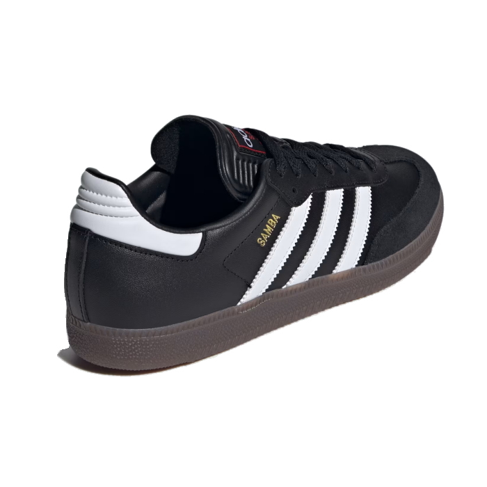 adidas（アディダス） メンズ レディース スニーカー サンバ SAMBA