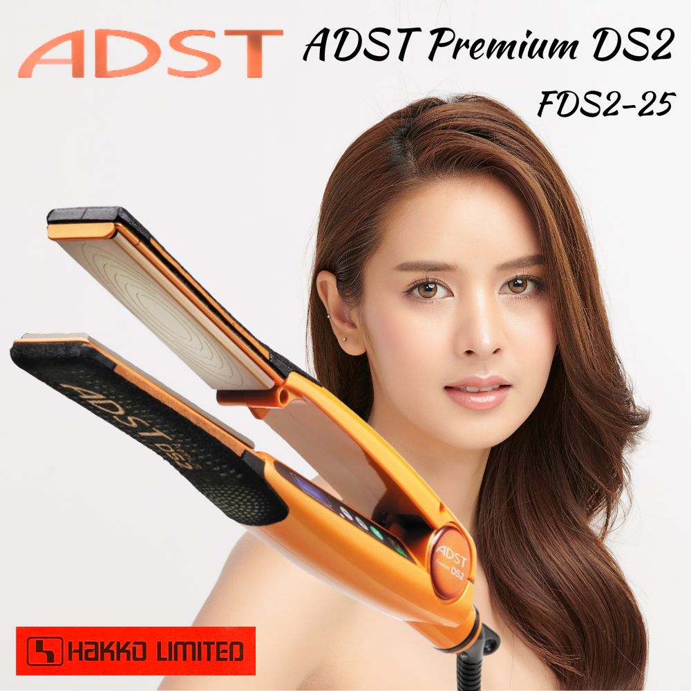 ADST（アドスト） プレミアム DS2 ADST Premium DS2 FDS2-25