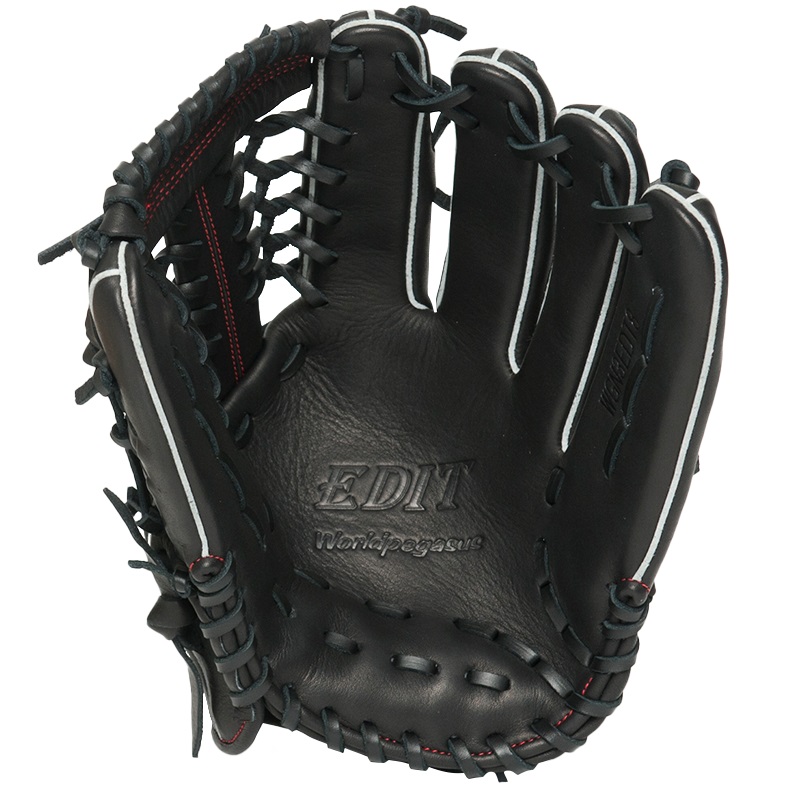 ワールドペガサス（WORLD PEGASUS） 野球 軟式グラブ グローブ オール