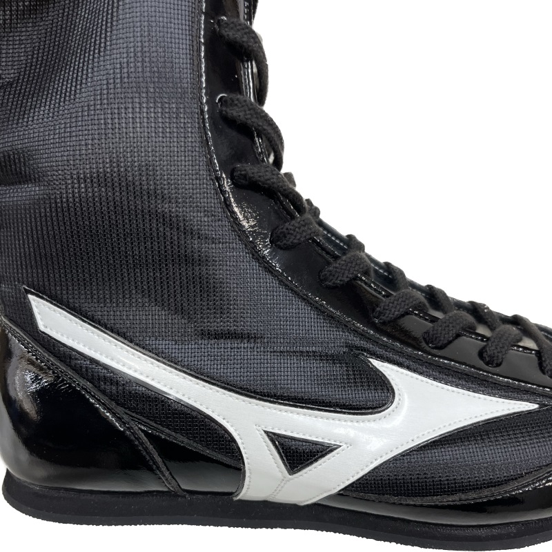 MIZUNO（ミズノ） 【サイズ交換送料無料】ミズノ ボクシング