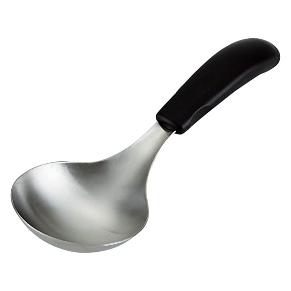 貝印 おたま 料理家の逸品 ちょこっとスプーン 日本製 （ ステンレス製