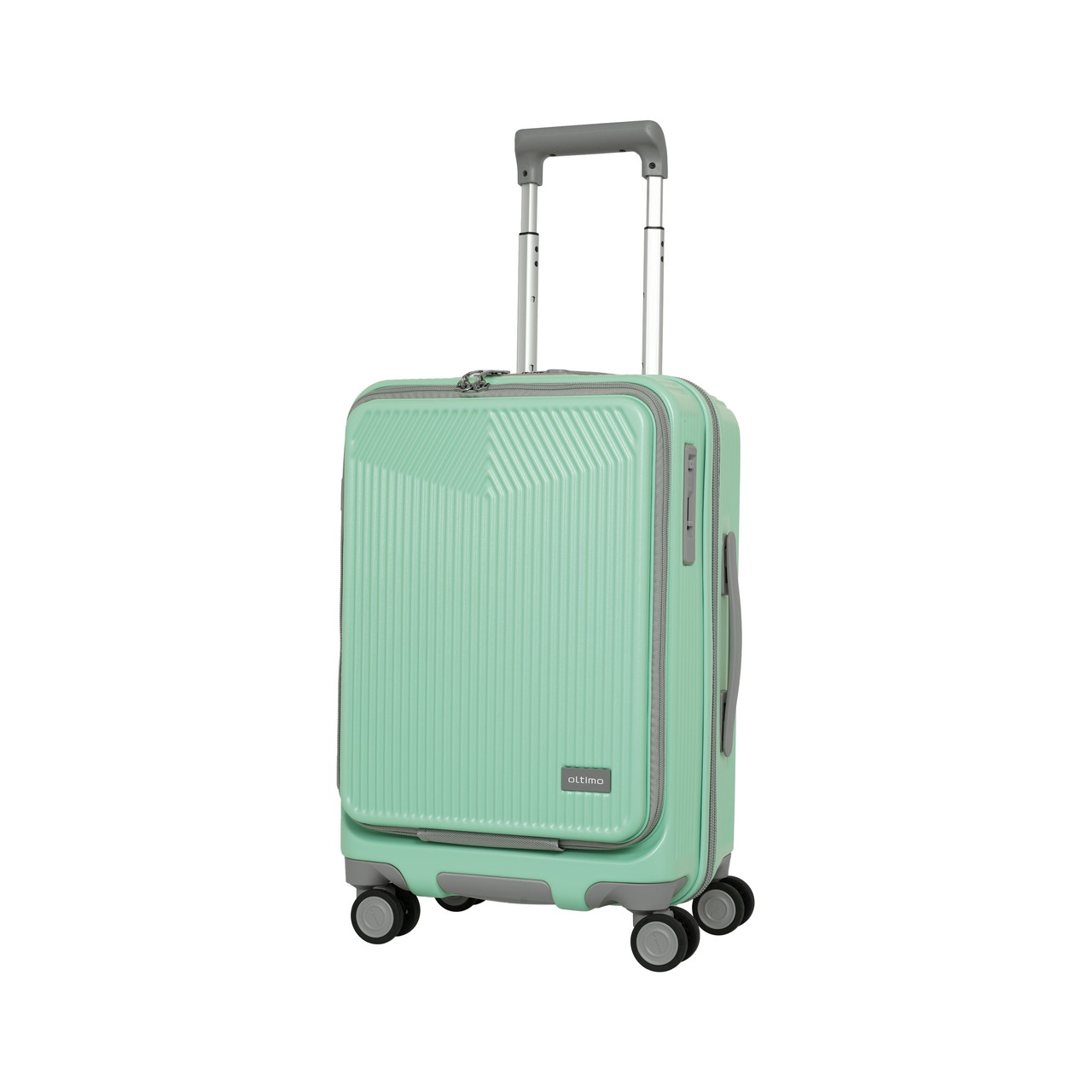oltimo（オルティモ） OT-0875-49 スーツケース キャリーケース 機内