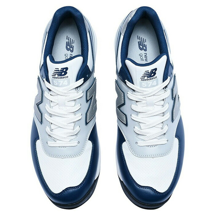 New Balance Golf（ニューバランスゴルフ） ニューバランス ゴルフ