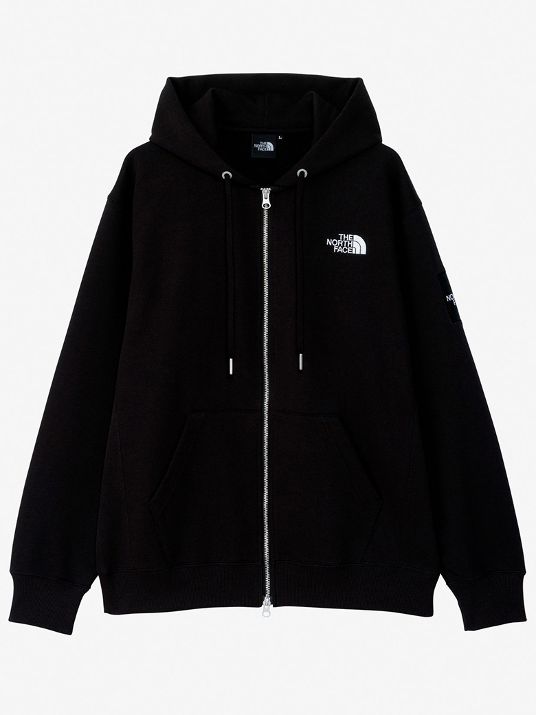 THE NORTH FACE（ザ ノースフェイス） ザ ノースフェイス パーカー THE