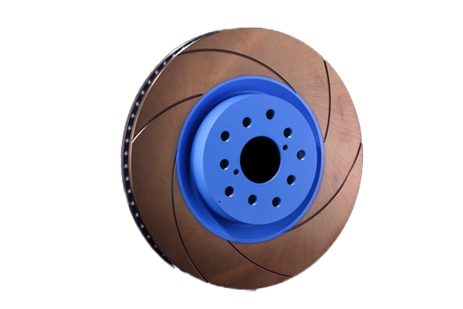 DIXCEL（ディクセル） ブレーキディスク PDタイプ スカイライン ECR33