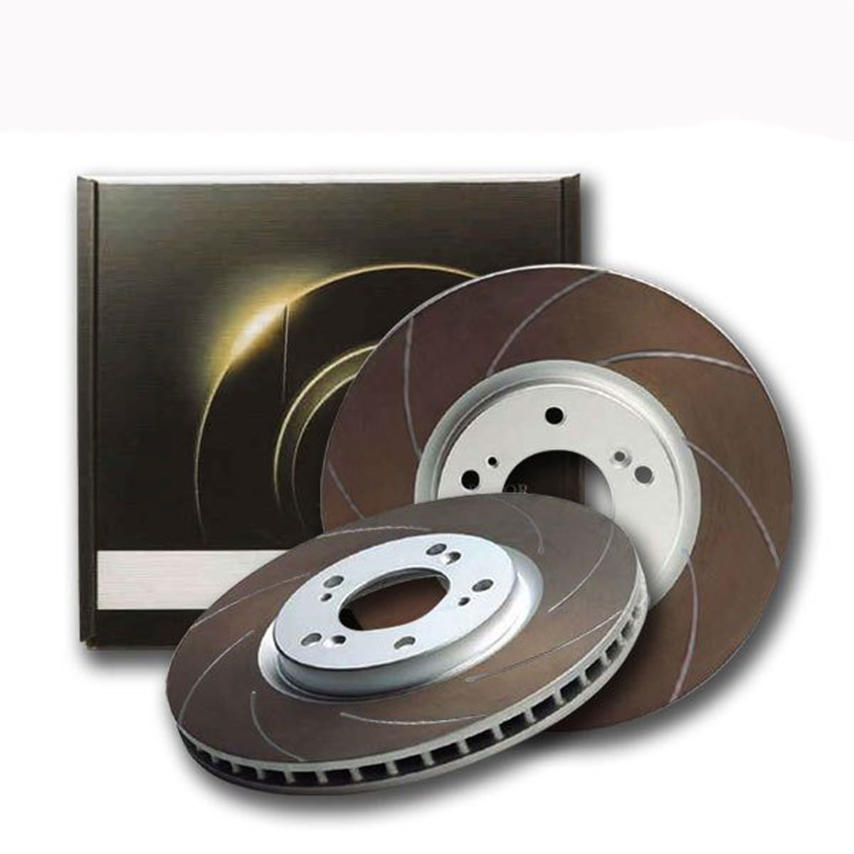 DIXCEL（ディクセル） ブレーキディスク PDタイプ スカイライン ECR33