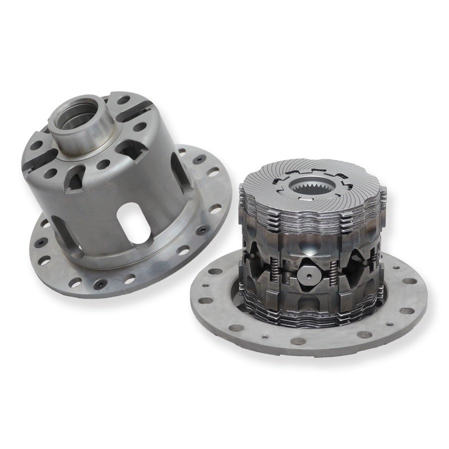 クスコ（CUSCO） タイプRS スーパーローファイナル専用 サーキット走行