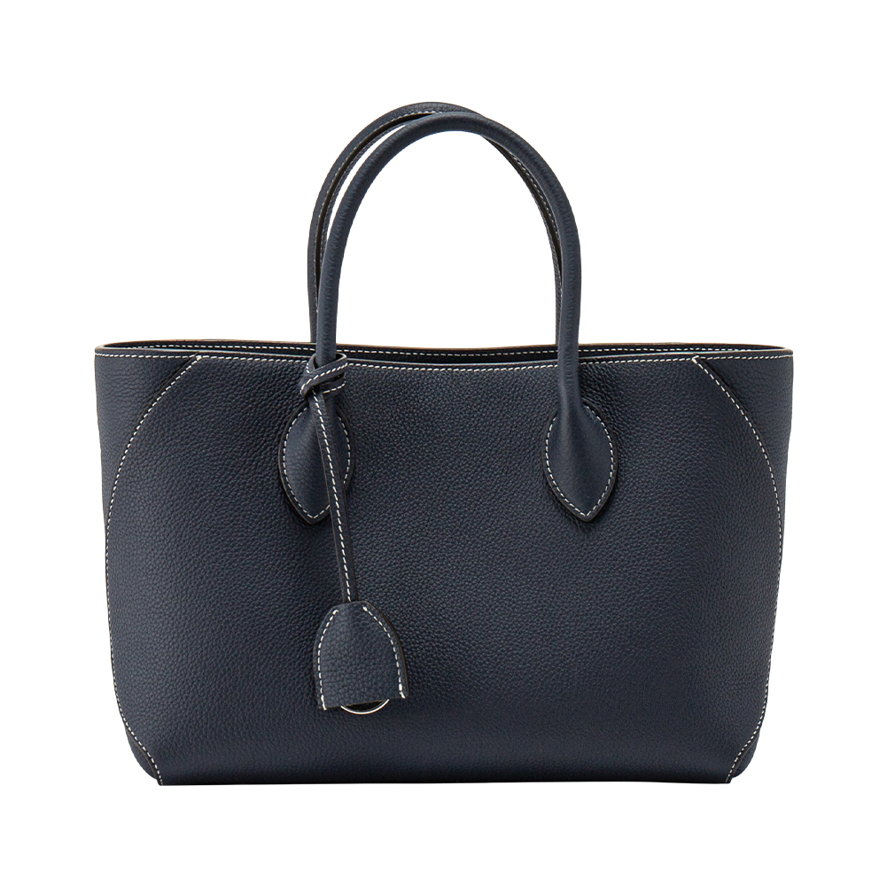 並行輸入品】 ボナベンチュラ BONAVENTURA ミア トートバッグ 27 Mia