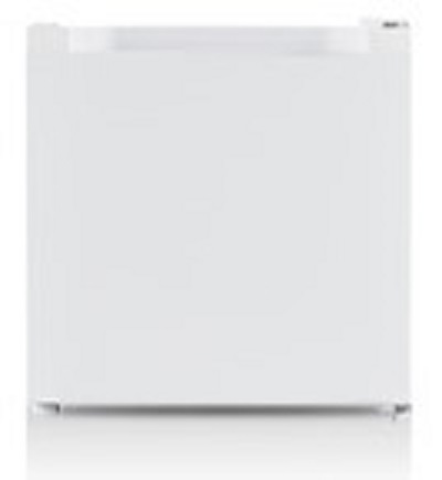 冷凍庫 小型 家庭用 31L 1ドア コンパクト 冷凍 冷蔵切替可 一人暮らし