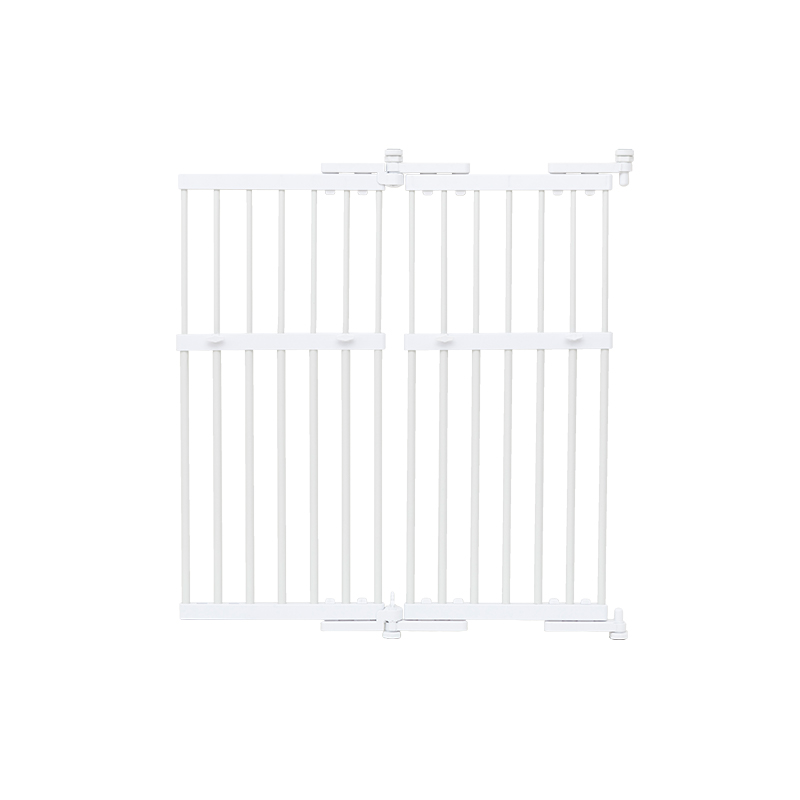 Pet Select by Nihonikuji 限定カラー のぼれんニャン 窓用 Sサイズ 幅