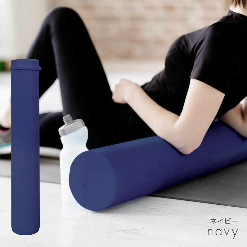 ストレッチポールのおすすめ人気商品一覧 通販 - Yahoo!ショッピング