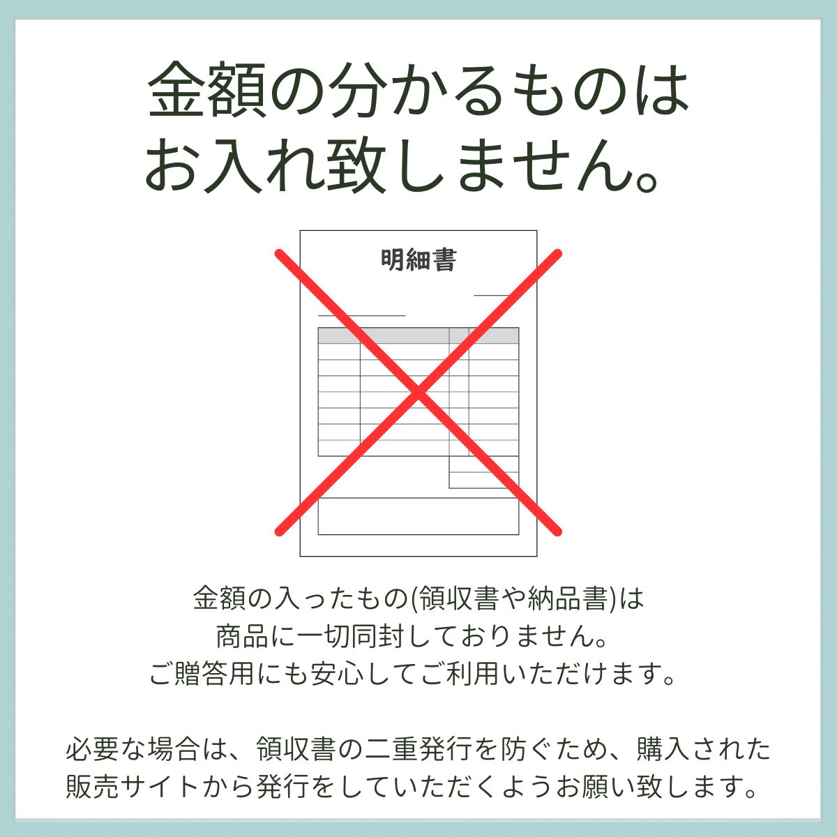 スーパードライ アサヒ ビール 350ml 48本 2ケース 送料無料 缶 ケース