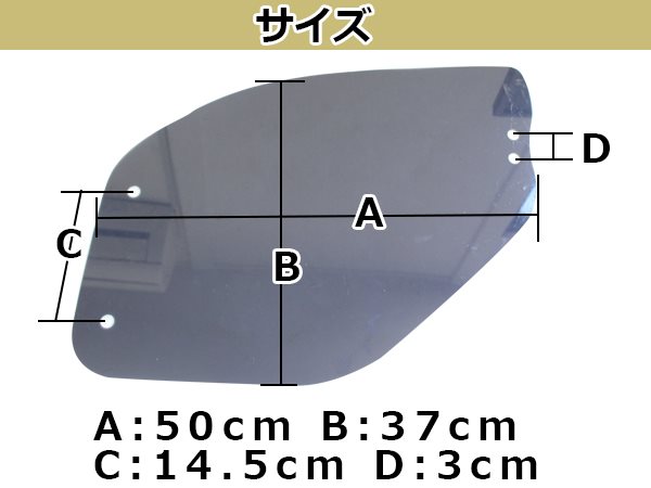 日野 グランドプロフィア NEWプロフィア レンジャープロ エアループ