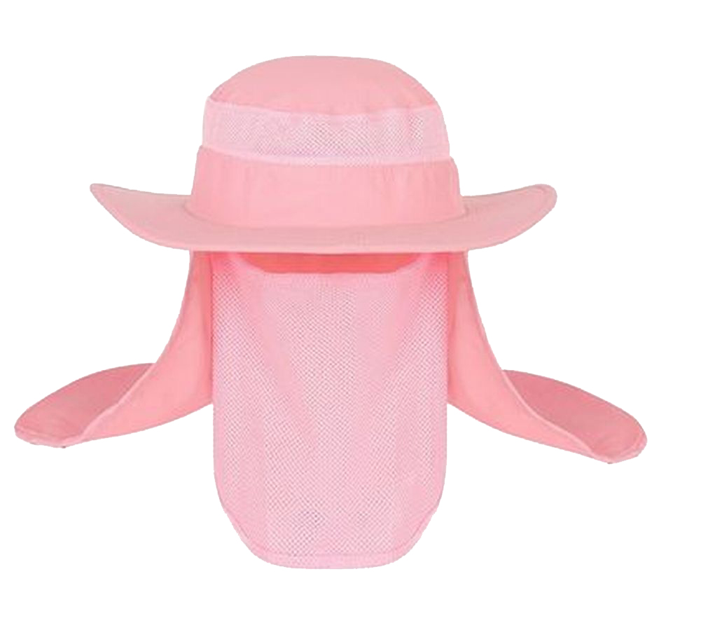 plusnao（プラスナオ） 帽子 ハット メンズ 男性用 サファリハット