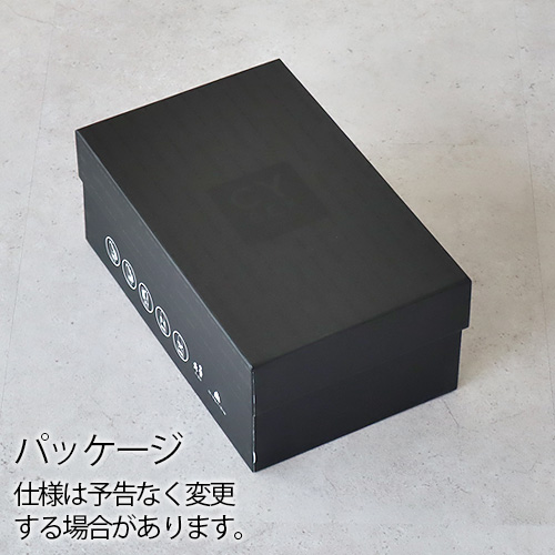 サイベックス（CYBEX） 正規品 コヤキャリア cybex COYA CARRIER