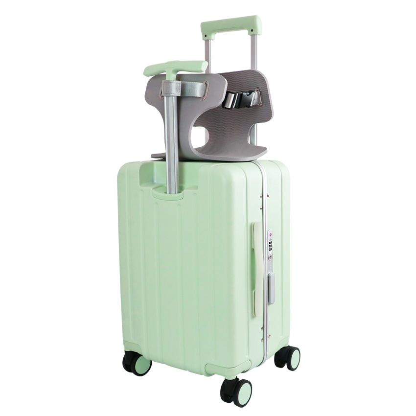 NORICCO（ノリッコ） クーポンで14,800円 スーツケース 機内持ち込み