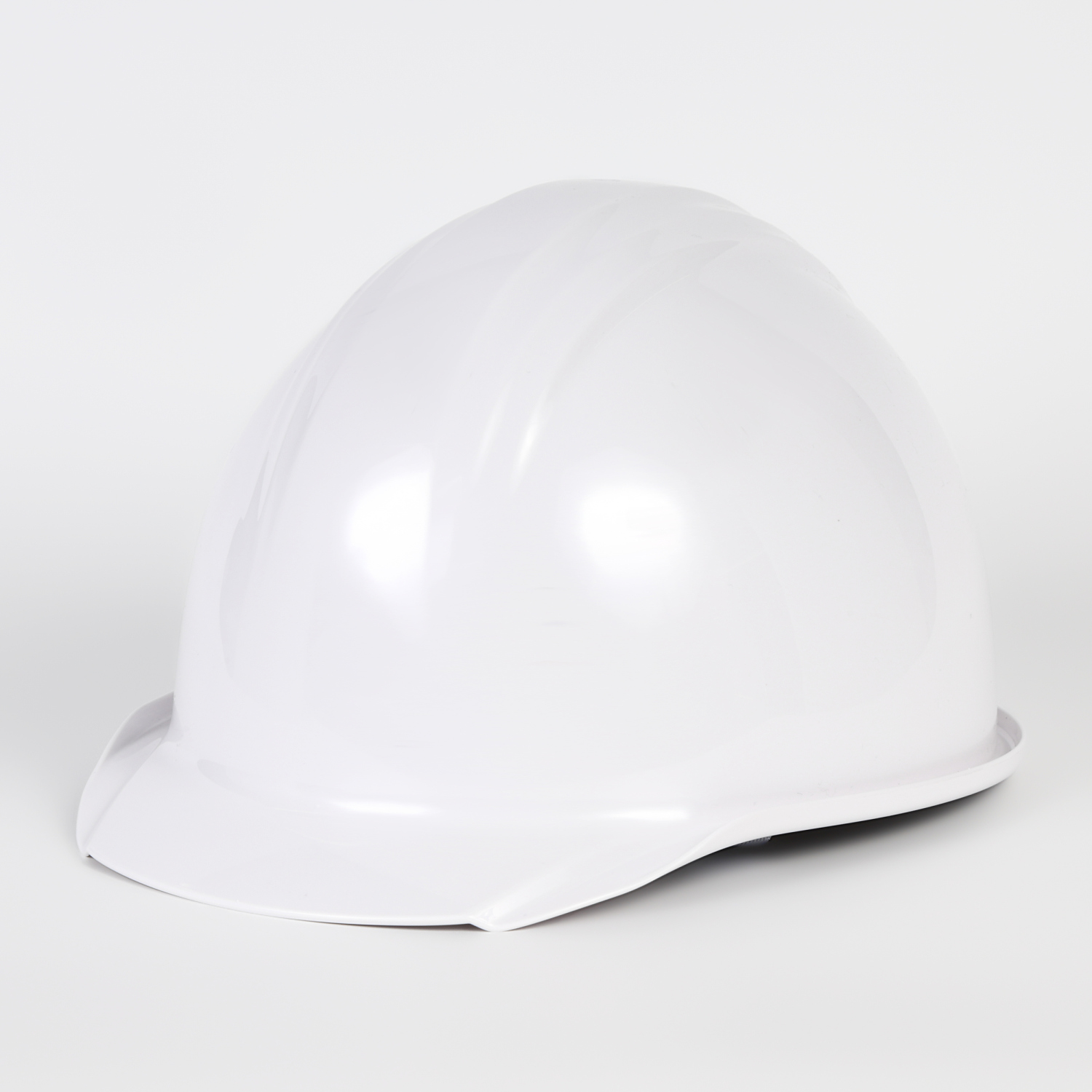 防災ダイレクト 防災ヘルメット 国家検定合格品 日本製 防災グッズ