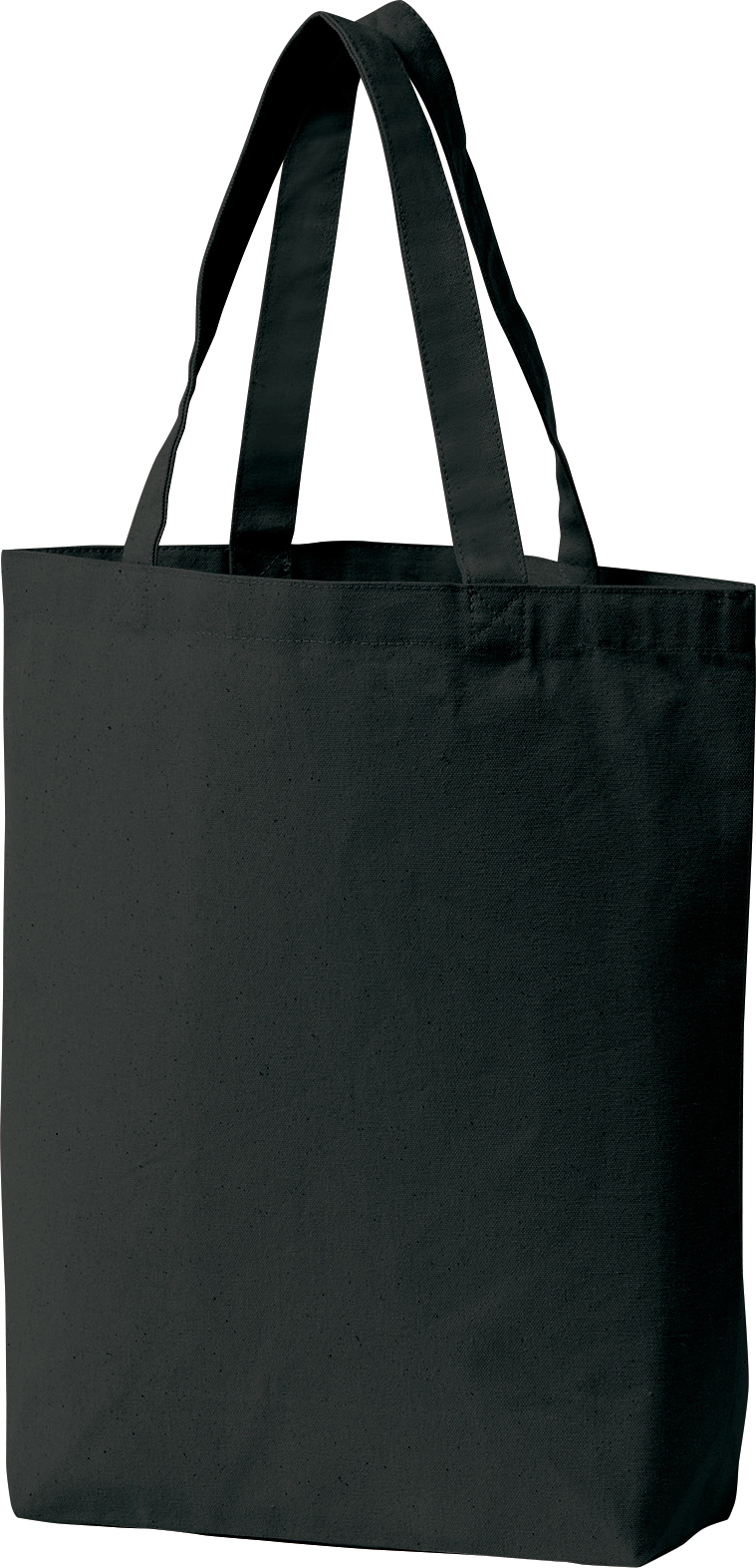 Printstar（プリントスター） バッグ 無地 12オンス キャンバストート