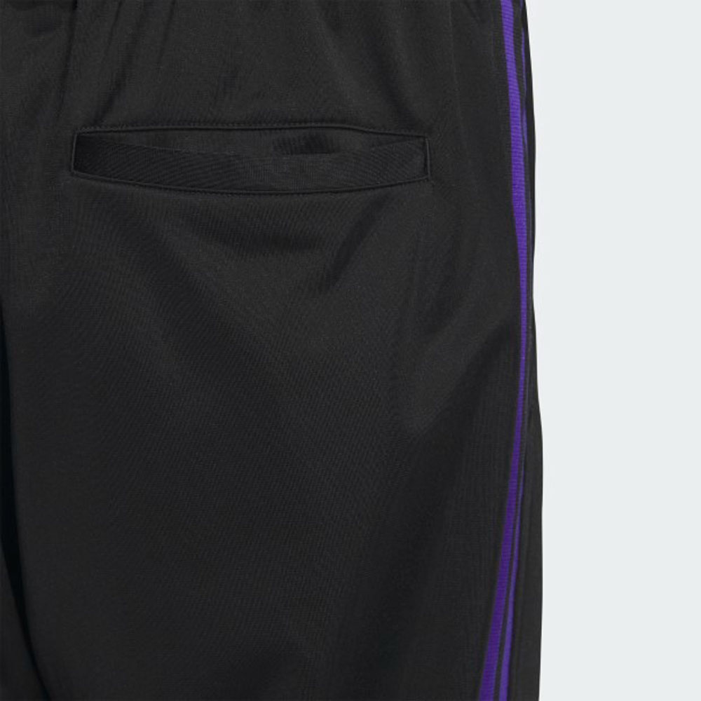 adidas Originals アディダス オリジナルス originals ジャージ